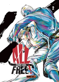 Image de All Free T02
