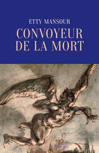Picture of Convoyeur de la mort