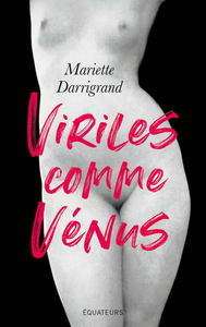 Image de Viriles comme Vénus