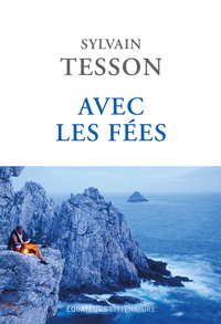 Picture of Avec les fées