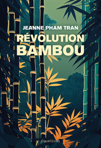 Picture of Révolution bambou