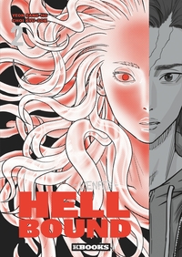 Picture of Hellbound - L'Enfer T02