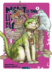 Picture of Nyaight of the Living Cat T04