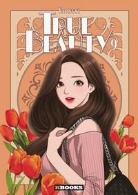 Image de True Beauty T09