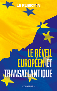 Picture of Le réveil européen et transatlantique