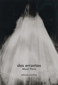 Picture of des errantes
