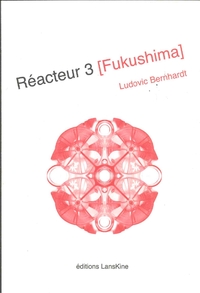 Picture of RÉACTEUR 3 [Fukushima]