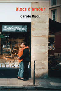 Picture of Blocs d'amour