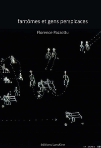 Image de Fantômes et gens perspicaces
