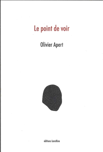 Picture of Le point de voir