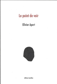 Picture of Le point de voir
