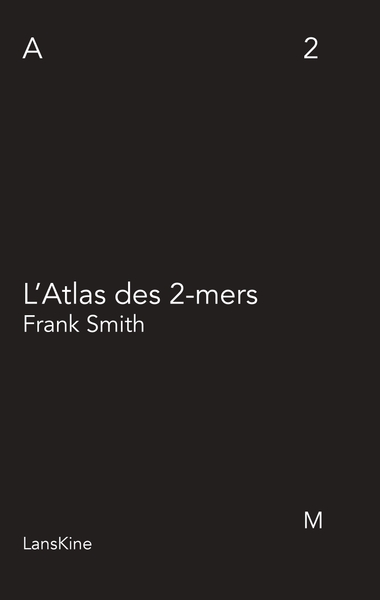 Picture of L'Atlas des 2-mers