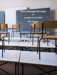 Picture of Faire émerger des mots