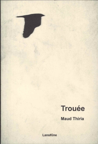 Picture of Trouée
