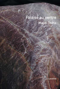 Image de Falaise au ventre