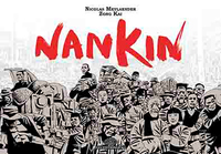Image de Nankin