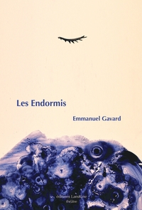 Image de Les Endormis