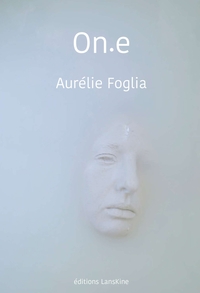 Image de On.e