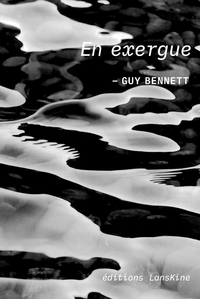 Image de En exergue