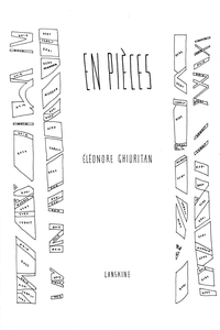 Picture of En pièces