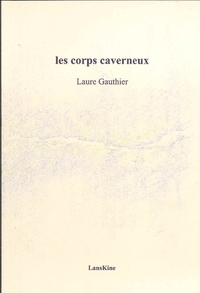 Picture of Les corps caverneux