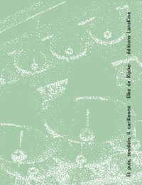 Picture of Et puis, soudain, il carillonne