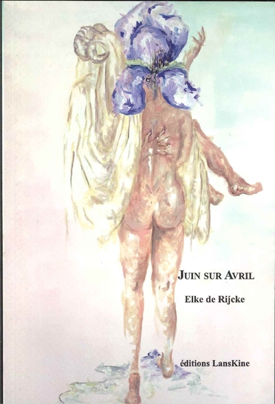 Picture of Juin sur avril