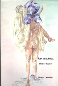 Picture of Juin sur avril
