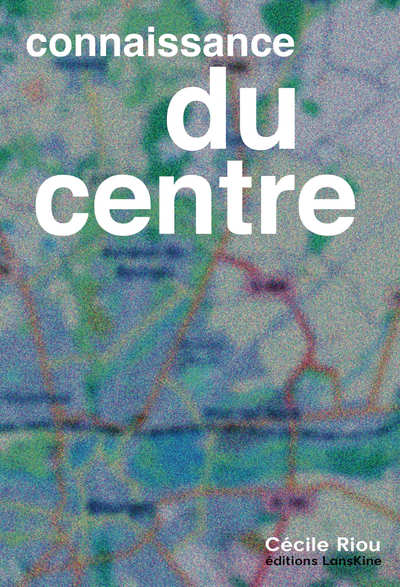Image de Connaissance du centre