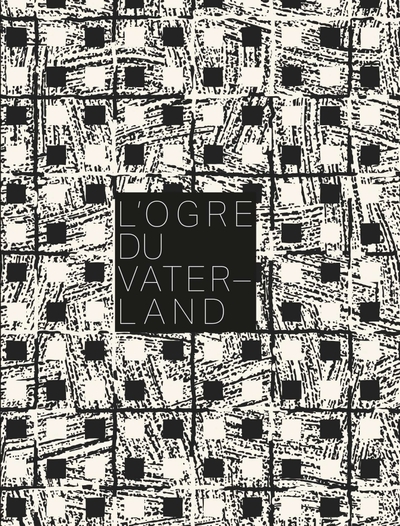 Picture of L'ogre du Vaterland/ Ma Mor est morte