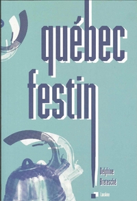 Picture of Québec festin !