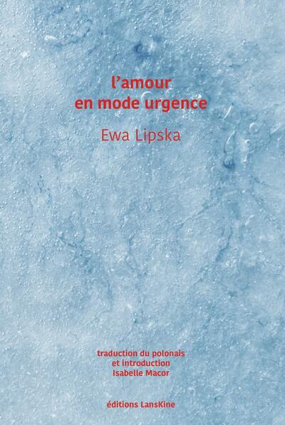 Picture of L'amour en mode urgence