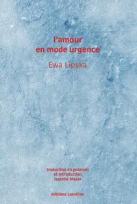 Picture of L'amour en mode urgence