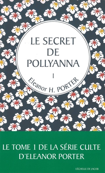 Picture of 1 Le secret de Pollyanna T1