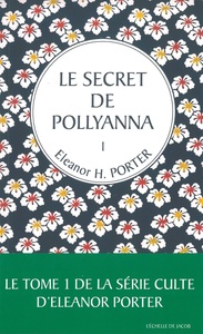 Picture of 1 Le secret de Pollyanna T1