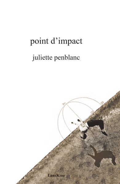 Picture of Point d'impact
