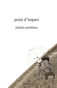 Picture of Point d'impact