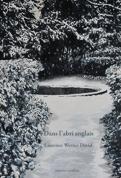 Image de Dans l'abri anglais