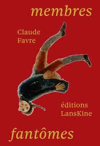 Image de Membres fantômes
