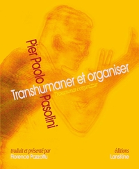 Image de Transhumaner et organiser