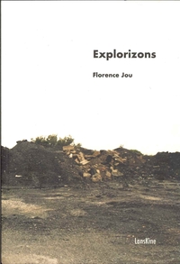 Picture of Explorizons