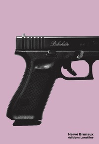 Picture of Bibichette