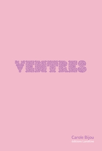 Image de Ventres