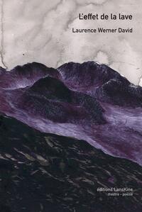 Image de L'effet de la lave