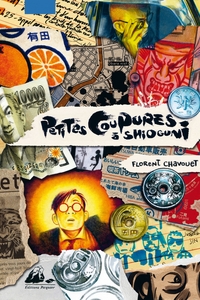 Image de Petites Coupures à Shioguni