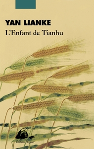 Picture of L'Enfant de Tianhu