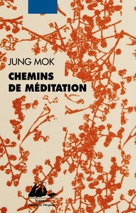 Picture of CHEMINS DE MEDITATION