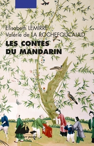 Picture of Les Contes du Mandarin
