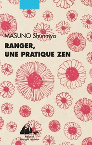 Picture of RANGER, UNE PRATIQUE ZEN