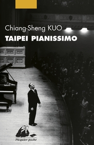 Picture of Taipei Pianissimo
